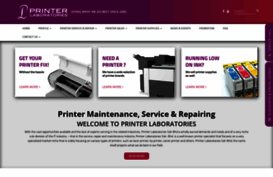 printerlab.com.my