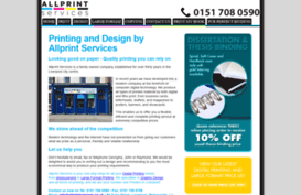 printfactory.co.uk