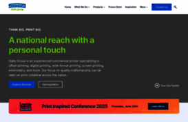 printinghq.com