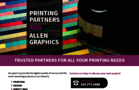 printingpartners.com