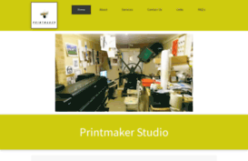 printmaker.co.uk