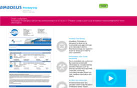 printmytrip.amadeus.com