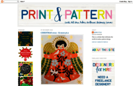 printpattern.blogspot.co.uk