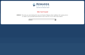 priorityclub.rewardsnetwork.com