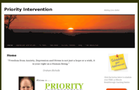 prioritycoachingblog.com
