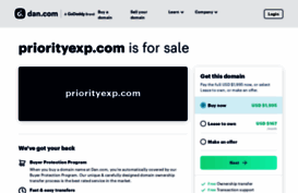 priorityexp.com