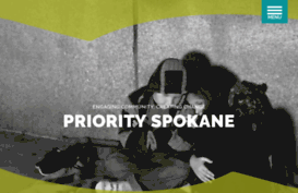 priorityspokane.ewu.edu