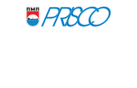 prisco.com.sg
