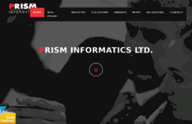 prisminfoglobal.com