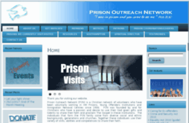 prison-outreach-network.org