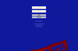 privat-cards.com