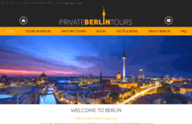 private-berlin-sightseeing.com