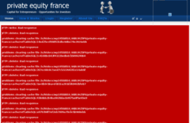 private-equity-france.com