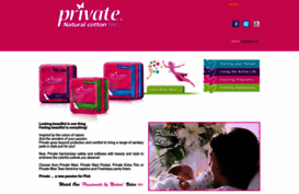 private-sanita.com