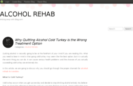 privatealcoholrehab.blog.com