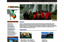 privateasiatours.com