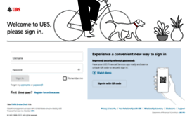 privatebank-us.ubs.com