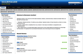 privatedesk.sharewarejunction.com