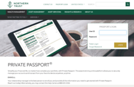 privatepassport.com