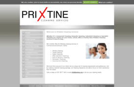 prixtine.gbr.cc