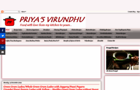 priyas-virundhu.blogspot.co.uk