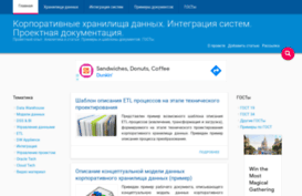 prj-exp.ru