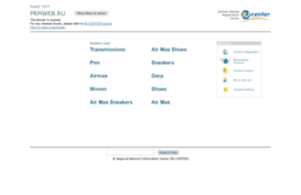 prmweb.ru