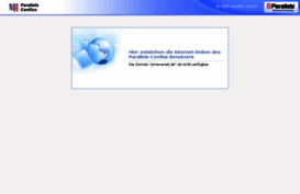 prnewsnet.de