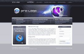 pro-logo-design.com