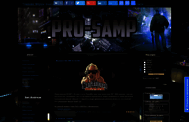 pro-samp.3dn.ru