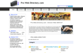 pro-web-directory.com