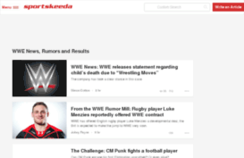 pro-wrestling.sportskeeda.com