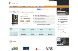 pro.chessmix.com