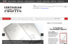 pro.contrarianprofits.com