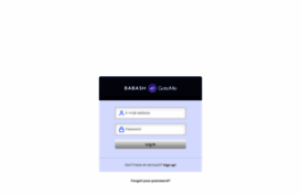 pro.gateme.com