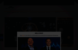 pro.thesovereigninvestor.com