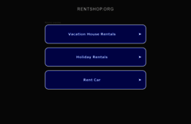pro100.rentshop.org