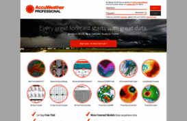 proa.accuweather.com