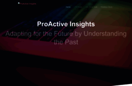 proactive.net