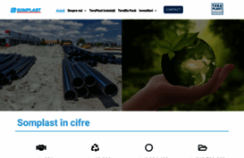 proadvertise.ro