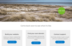 proaktor.com