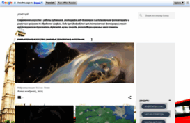 proartspb.ru