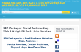 probacklinks.org