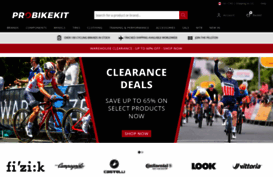 probikekit.ca