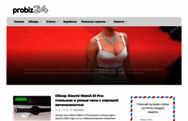 probiz24.ru