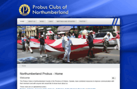 probusnorthumberland.com