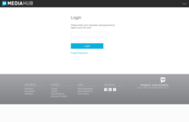 proc-my.mediahub.com