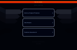 proc.com.ua