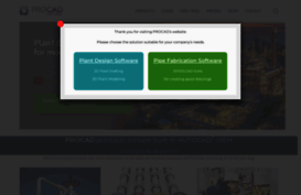 procad-software.com