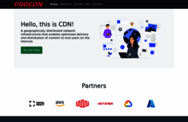 procdn.ru